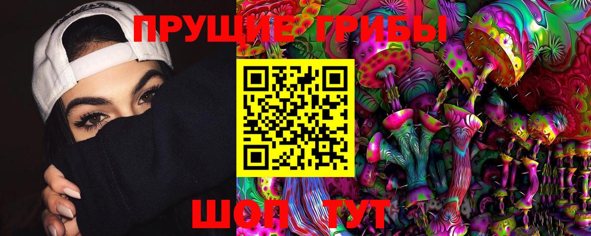 магазин    Псилоцибиновые грибы Cubensis  Вход с VPN  Лениногорск 