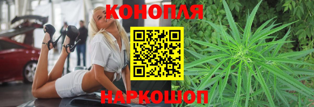 Бошки марихуана семена  Вход с VPN  Канабис THC 21%  Бошки Шишки марихуана  Лениногорск  Марихуана VHQ 